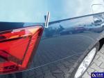 Skoda Superb III 2.0 TDI MR`20 E6d Aukcja 301932 - grafika 54