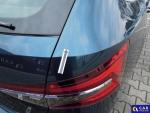 Skoda Superb III 2.0 TDI MR`20 E6d Aukcja 301932 - grafika 55