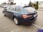 Skoda Superb III 2.0 TDI MR`20 E6d Aukcja 301932 - grafika 2