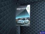 Skoda Superb III 2.0 TDI MR`20 E6d Aukcja 301932 - grafika 58