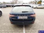 Skoda Superb III 2.0 TDI MR`20 E6d Aukcja 301932 - grafika 3