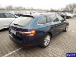 Skoda Superb III 2.0 TDI MR`20 E6d Aukcja 301932 - grafika 4