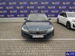 Skoda Superb III 2.0 TDI MR`20 E6d Aukcja 301932 - grafika 6