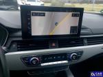 Audi A4 40 TDI quattro S line Aukcja 298590 - grafika 11