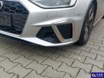 Audi A4 40 TDI quattro S line Aukcja 298590 - grafika 16