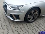 Audi A4 40 TDI quattro S line Aukcja 298590 - grafika 21