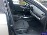 Audi A4 40 TDI quattro S line Aukcja 298590 - grafika 6