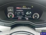 Audi A4 40 TDI quattro S line Aukcja 298590 - grafika 7