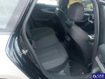 Audi A4 40 TDI quattro S line Aukcja 298590 - grafika 9