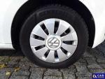 Volkswagen up! move up! BMT/Start-Stopp Aukcja 298591 - grafika 17