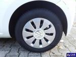 Volkswagen up! move up! BMT/Start-Stopp Aukcja 298591 - grafika 18
