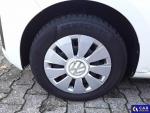Volkswagen up! move up! BMT/Start-Stopp Aukcja 298591 - grafika 19