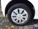 Volkswagen up! move up! BMT/Start-Stopp Aukcja 298591 - grafika 20
