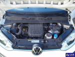 Volkswagen up! move up! BMT/Start-Stopp Aukcja 298591 - grafika 21