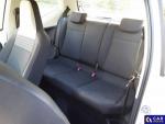 Volkswagen up! move up! BMT/Start-Stopp Aukcja 298591 - grafika 22