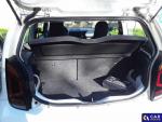 Volkswagen up! move up! BMT/Start-Stopp Aukcja 298591 - grafika 24