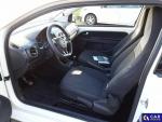 Volkswagen up! move up! BMT/Start-Stopp Aukcja 298591 - grafika 26