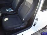 Volkswagen up! move up! BMT/Start-Stopp Aukcja 298591 - grafika 28