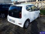 Volkswagen up! move up! BMT/Start-Stopp Aukcja 298591 - grafika 4