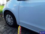 Volkswagen up! move up! BMT/Start-Stopp Aukcja 298591 - grafika 34