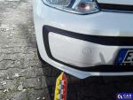 Volkswagen up! move up! BMT/Start-Stopp Aukcja 298591 - grafika 37