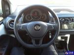 Volkswagen up! move up! BMT/Start-Stopp Aukcja 298591 - grafika 5