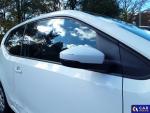 Volkswagen up! move up! BMT/Start-Stopp Aukcja 298591 - grafika 41