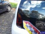 Volkswagen up! move up! BMT/Start-Stopp Aukcja 298591 - grafika 43