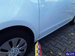 Volkswagen up! move up! BMT/Start-Stopp Aukcja 298591 - grafika 45