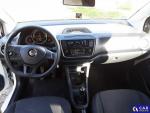Volkswagen up! move up! BMT/Start-Stopp Aukcja 298591 - grafika 6