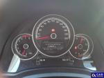 Volkswagen up! move up! BMT/Start-Stopp Aukcja 298591 - grafika 7
