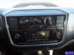 Volkswagen up! move up! BMT/Start-Stopp Aukcja 298591 - grafika 8