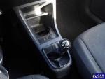 Volkswagen up! move up! BMT/Start-Stopp Aukcja 298591 - grafika 9