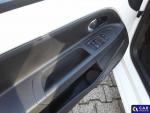 Volkswagen up! move up! BMT/Start-Stopp Aukcja 298591 - grafika 10