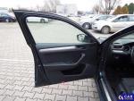 Skoda Superb III 2.0 TDI MR`20 E6d Aukcja 301933 - grafika 13