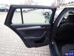 Skoda Superb III 2.0 TDI MR`20 E6d Aukcja 301933 - grafika 17