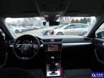 Skoda Superb III 2.0 TDI MR`20 E6d Aukcja 301933 - grafika 19