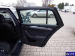 Skoda Superb III 2.0 TDI MR`20 E6d Aukcja 301933 - grafika 23