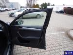 Skoda Superb III 2.0 TDI MR`20 E6d Aukcja 301933 - grafika 25