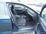 Skoda Superb III 2.0 TDI MR`20 E6d Aukcja 301933 - grafika 26