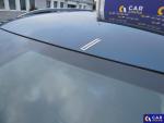 Skoda Superb III 2.0 TDI MR`20 E6d Aukcja 301933 - grafika 29