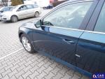 Skoda Superb III 2.0 TDI MR`20 E6d Aukcja 301933 - grafika 30