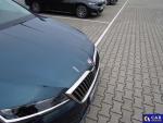 Skoda Superb III 2.0 TDI MR`20 E6d Aukcja 301933 - grafika 31