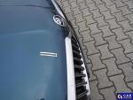 Skoda Superb III 2.0 TDI MR`20 E6d Aukcja 301933 - grafika 32