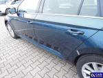 Skoda Superb III 2.0 TDI MR`20 E6d Aukcja 301933 - grafika 34