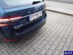 Skoda Superb III 2.0 TDI MR`20 E6d Aukcja 301933 - grafika 37