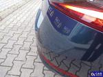 Skoda Superb III 2.0 TDI MR`20 E6d Aukcja 301933 - grafika 42