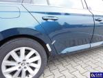Skoda Superb III 2.0 TDI MR`20 E6d Aukcja 301933 - grafika 43