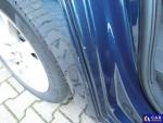Skoda Superb III 2.0 TDI MR`20 E6d Aukcja 301933 - grafika 45