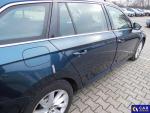 Skoda Superb III 2.0 TDI MR`20 E6d Aukcja 301933 - grafika 46